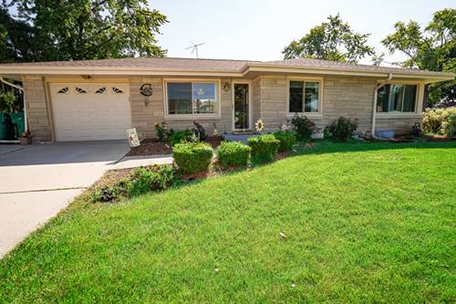 2011 Douglas, Joliet, IL 60435