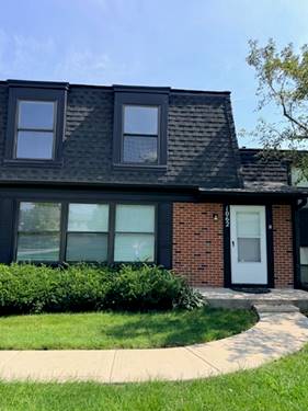 1062 Inverrary, Deerfield, IL 60015