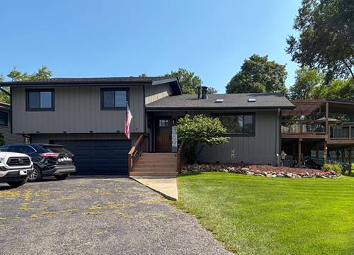 209 W Chicago, Westmont, IL 60559