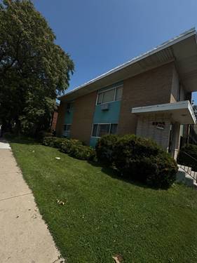 8807 S Cottage Grove, Chicago, IL 60619