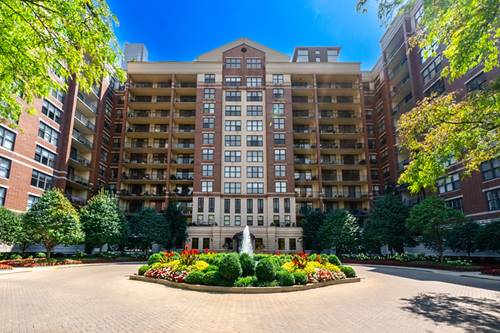 55 W Delaware Unit 1120, Chicago, IL 60610