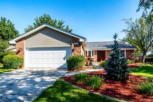 11640 197th, Mokena, IL 60448