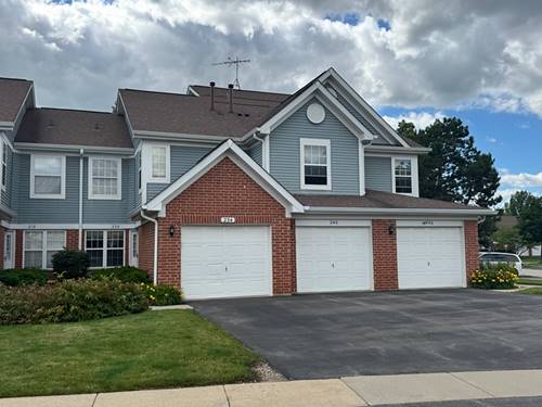 234 Birmingham, Roselle, IL 60172