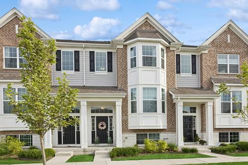 14042 S Belmont, Homer Glen, IL 60491