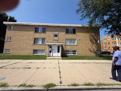 1220 E 79th Unit 1E, Chicago, IL 60619