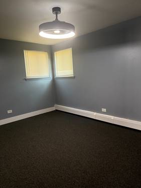 1220 E 79th Unit 1E, Chicago, IL 60619