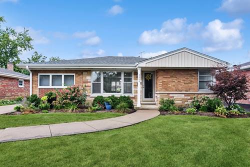 5408 Central, Western Springs, IL 60558