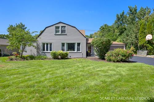 1216 S Wisconsin, Lombard, IL 60148