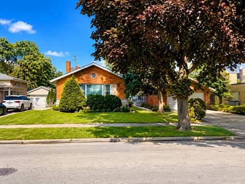 1034 Forest, La Grange Park, IL 60526