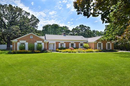 1125 Forest, Elgin, IL 60123