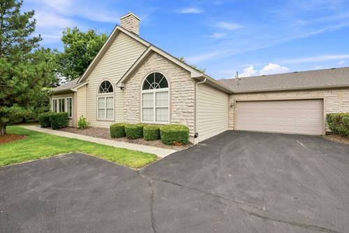 3335 Timbers Edge, Joliet, IL 60431