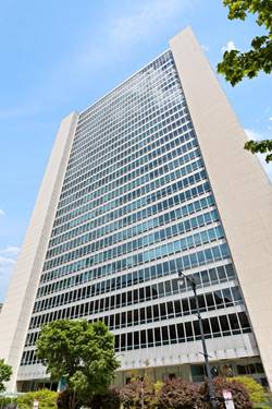 500 W Superior Unit 1708, Chicago, IL 60654