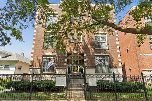 7246 N Oakley Unit 1S, Chicago, IL 60645