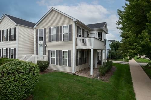 867 Symphony, Aurora, IL 60504