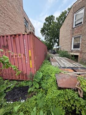 4312 W Flournoy, Chicago, IL 60624