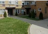 6831 N Seeley Unit 3K, Chicago, IL 60645