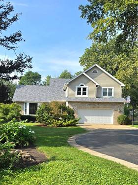 7810 Regency Grove, Darien, IL 60561