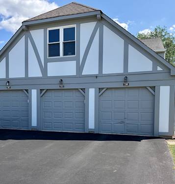 7311 Baybury, Downers Grove, IL 60516