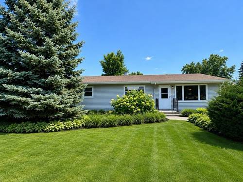 113 Holly, Darien, IL 60561