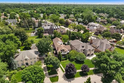 433 S Hill, Elmhurst, IL 60126