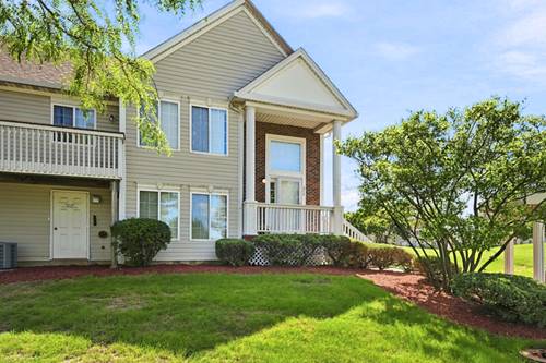 373 Evening Star, Bolingbrook, IL 60440