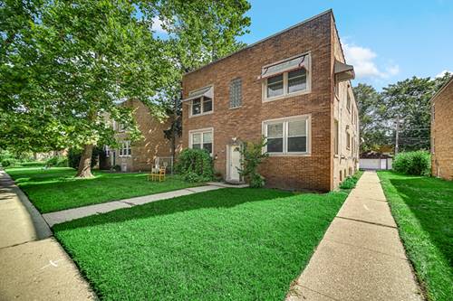 9039 La Crosse Unit 1S, Skokie, IL 60077