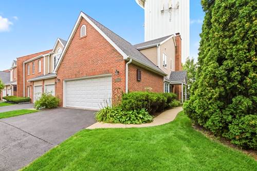 4144 Florence Unit 4144, Glenview, IL 60025