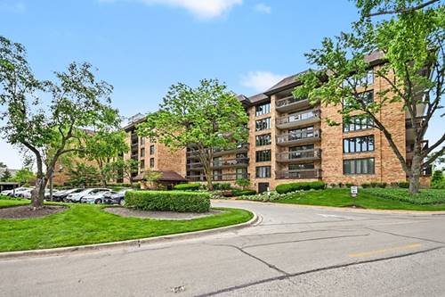 1671 Mission Hills Unit 201, Northbrook, IL 60062