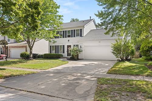 197 Knightsbridge, Mundelein, IL 60060