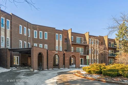1550 Sandpebble Unit 306, Wheeling, IL 60090