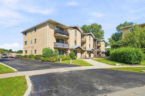 5746 106th Unit 1D, Chicago Ridge, IL 60415