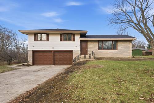 23406 W 135th, Plainfield, IL 60544