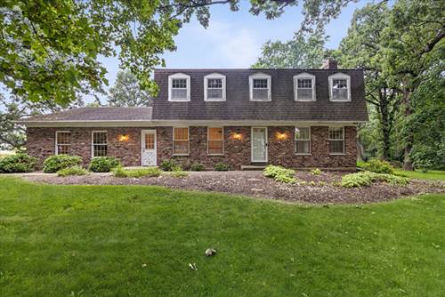 2s730 White Oak, Batavia, IL 60510