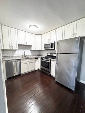 5644 W 105th Unit 1W, Oak Lawn, IL 60453