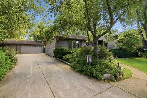 10405 W Ford, Beach Park, IL 60099