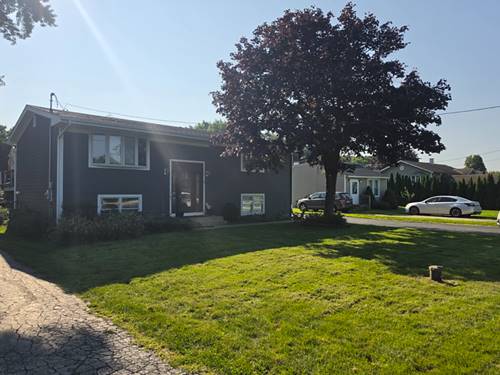 1S205 Valley, Lombard, IL 60148
