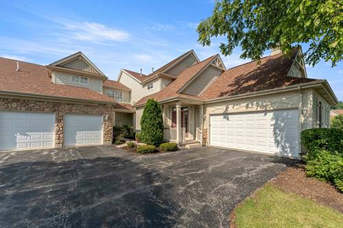 21332 Windy Hill, Frankfort, IL 60423