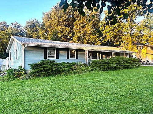 38W135 Mcdonald, Elgin, IL 60124