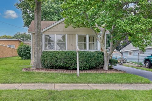947 Mason, Aurora, IL 60506