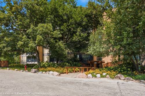 6000 Oakwood Unit 3H, Lisle, IL 60532
