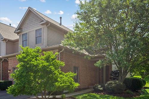 1022 Inverness, Antioch, IL 60002