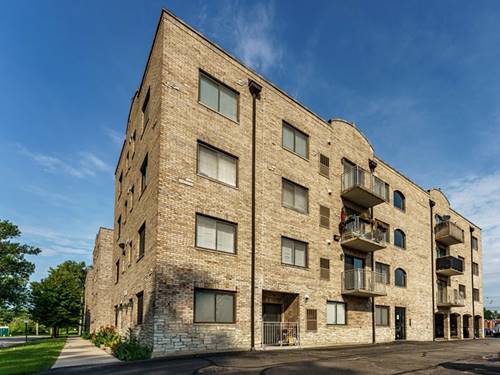 7316 40th Unit 4C, Lyons, IL 60534