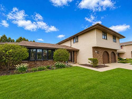 1106 Westfield, Schaumburg, IL 60193