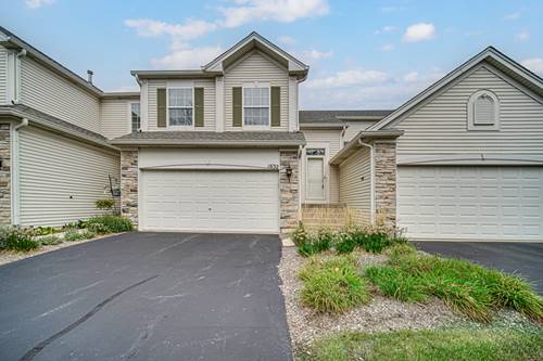 1632 Fredericksburg, Aurora, IL 60503