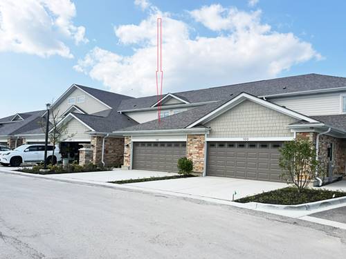 110 Lily, Wheeling, IL 60090
