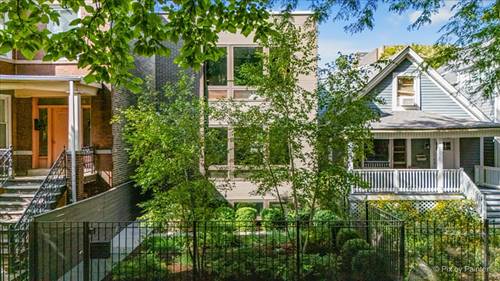 2948 W Belden, Chicago, IL 60647