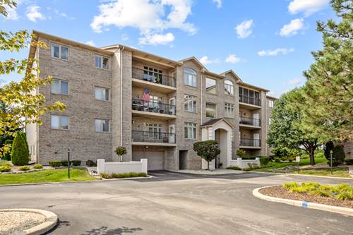 18650 Pine Lake Unit 1D, Tinley Park, IL 60477