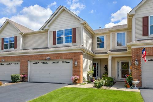 184 Birch, St. Charles, IL 60175