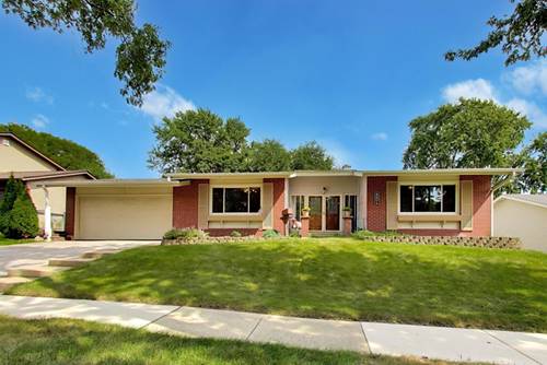 6001 Ross, Woodridge, IL 60517