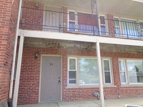 1340 N Main Unit D11, Wheaton, IL 60187
